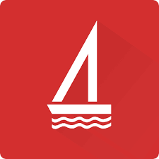 BML Payment Gateway