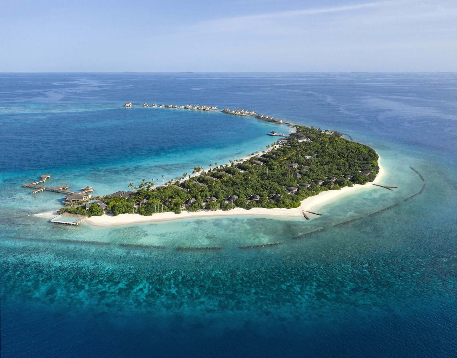 Shaviyani Atoll