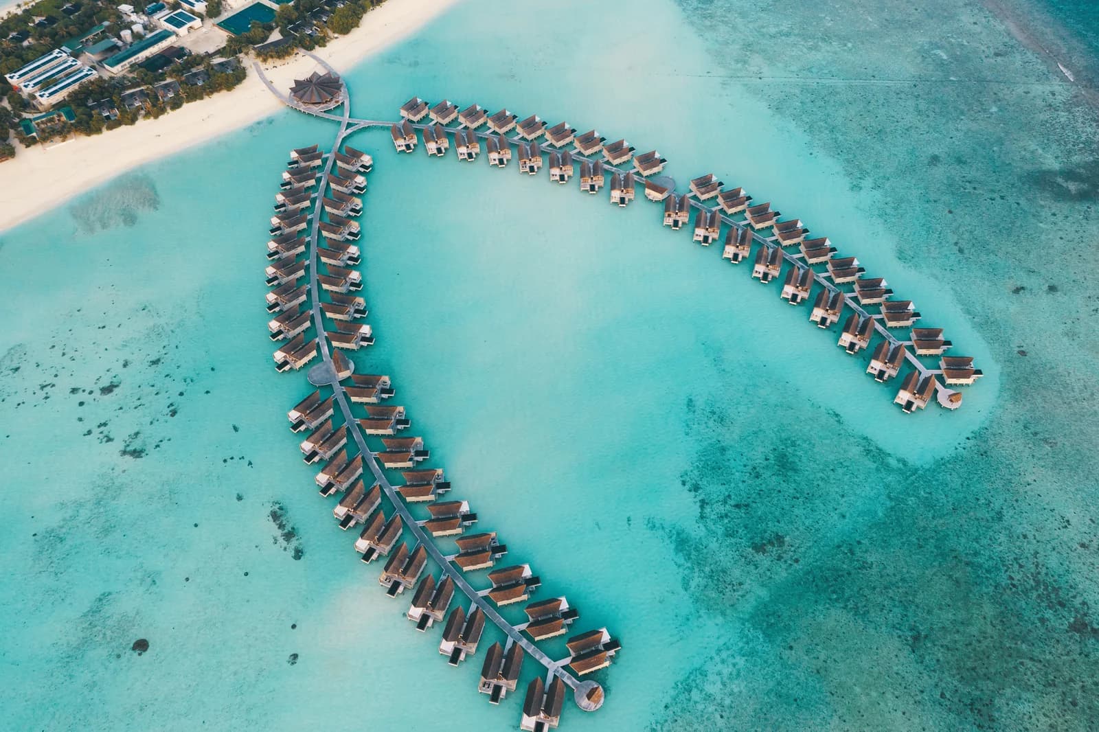 Noonu atoll