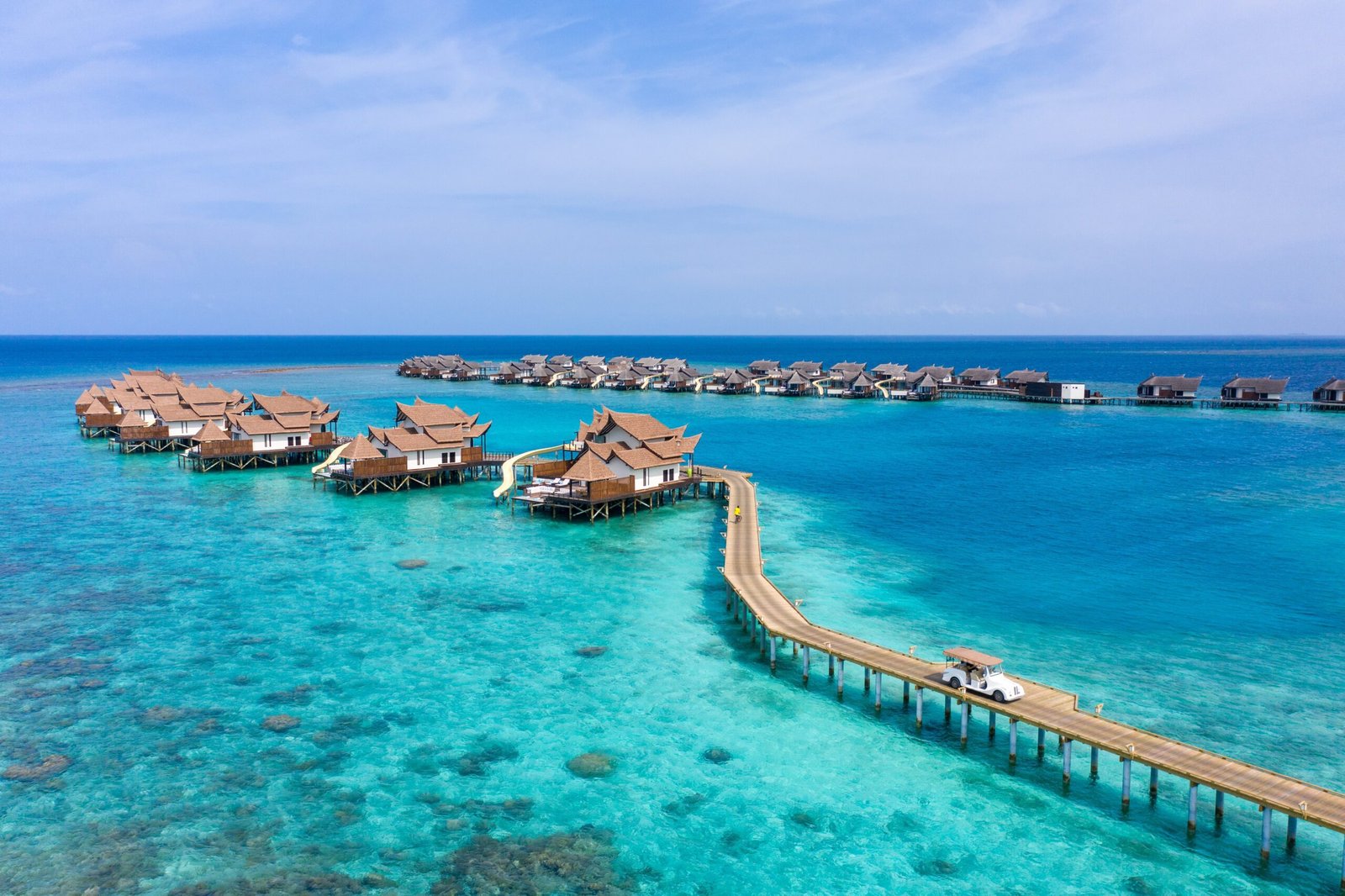 Ozen Reserve Bolifushi gallery image 1